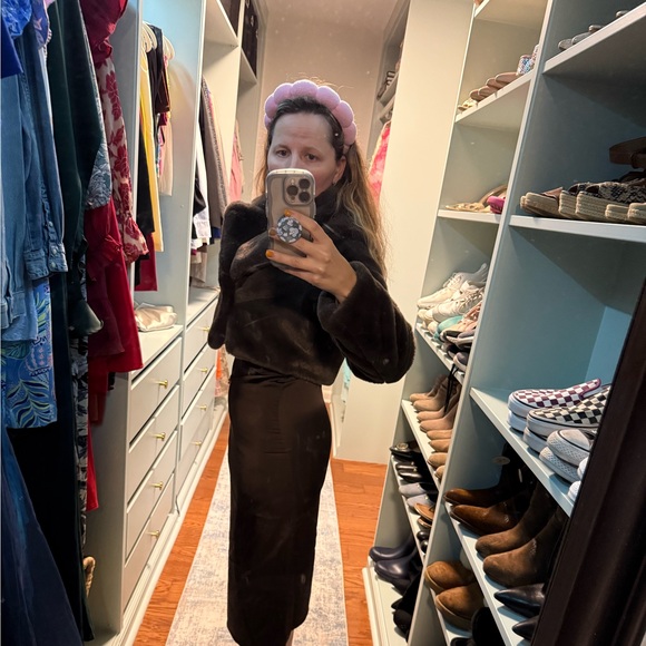 jaimersjay3